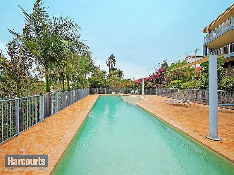 7 Boyd Street, Bowen Hills QLD 4006