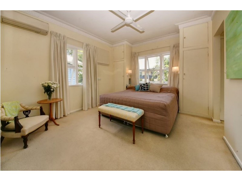 23 Lukin Street, Clayfield QLD 4011