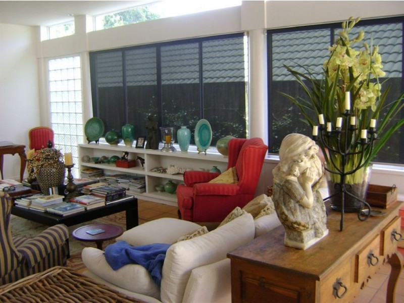 12b Doncaster Street, Hendra QLD 4011