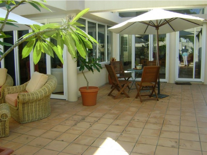 12b Doncaster Street, Hendra QLD 4011