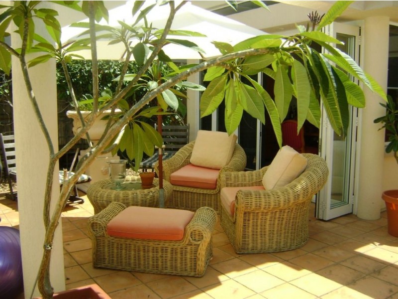 12b Doncaster Street, Hendra QLD 4011