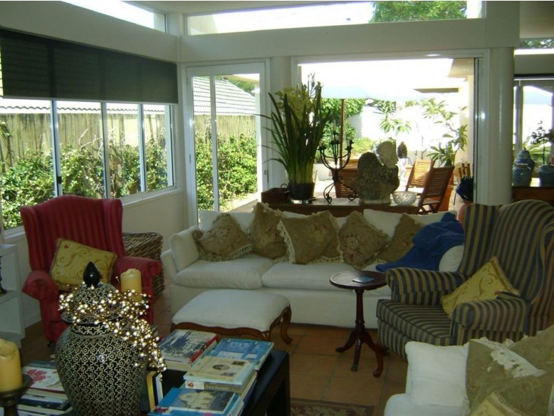 12b Doncaster Street, Hendra QLD 4011