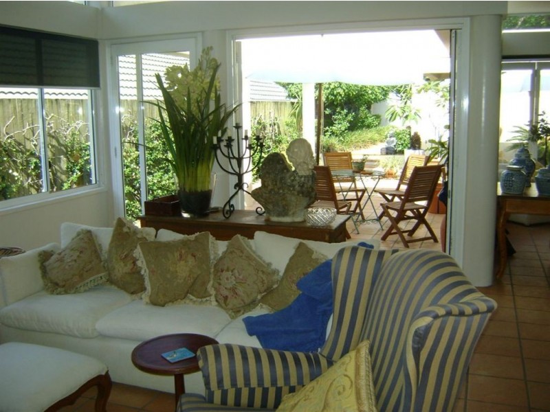 12b Doncaster Street, Hendra QLD 4011