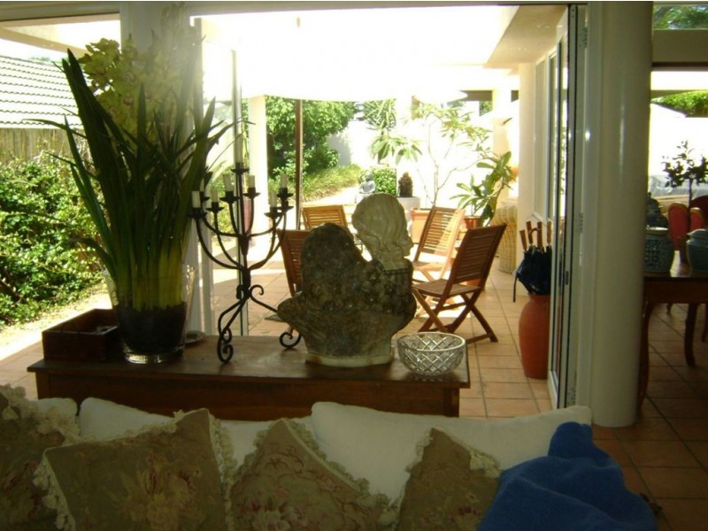 12b Doncaster Street, Hendra QLD 4011