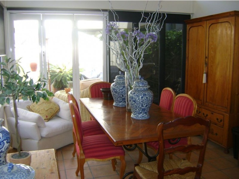 12b Doncaster Street, Hendra QLD 4011