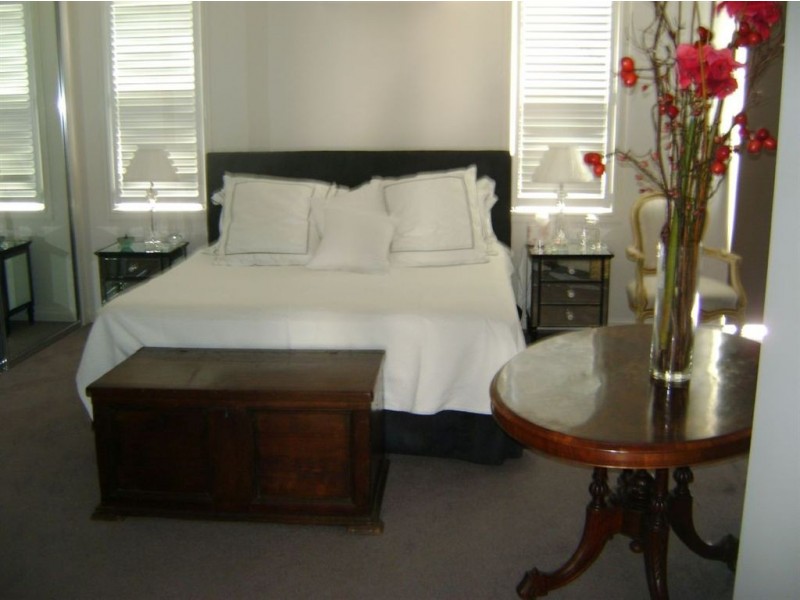 12b Doncaster Street, Hendra QLD 4011