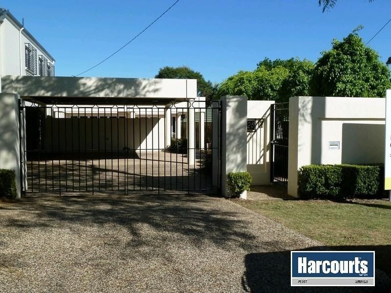 12b Doncaster Street, Hendra QLD 4011
