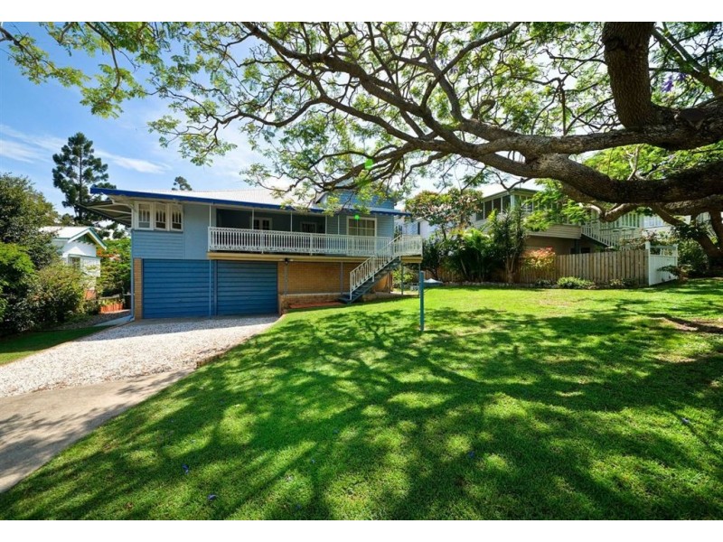 39 Cook Street, Northgate QLD 4013