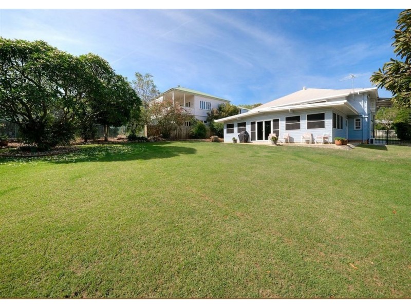 39 Cook Street, Northgate QLD 4013