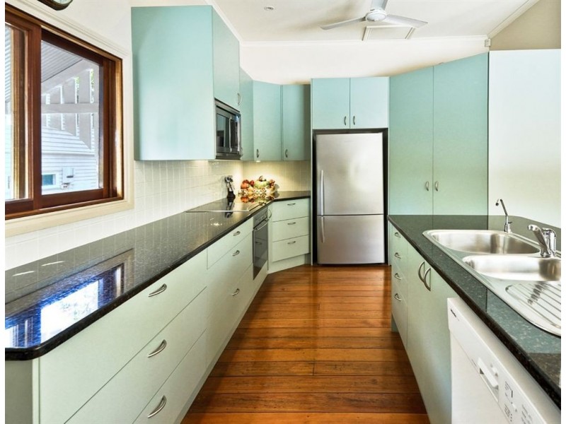 39 Cook Street, Northgate QLD 4013