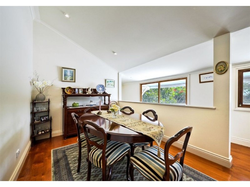 39 Cook Street, Northgate QLD 4013