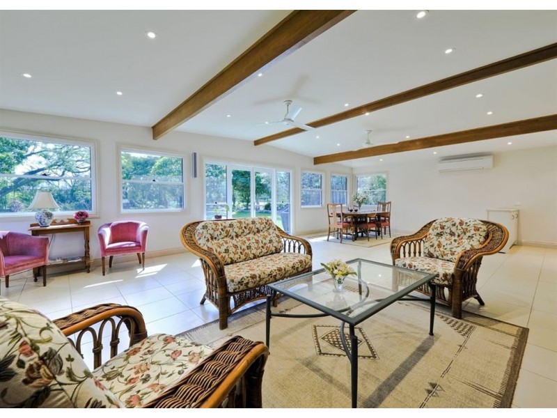 39 Cook Street, Northgate QLD 4013