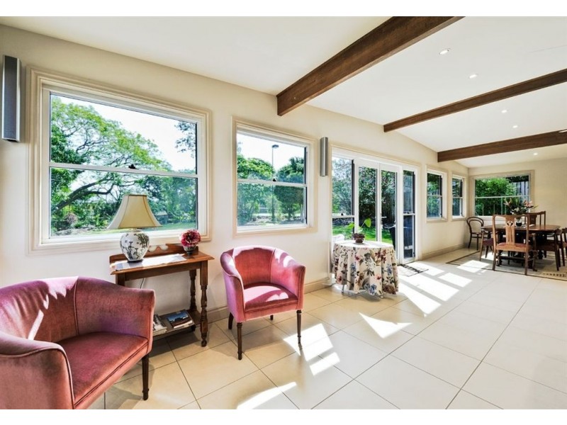 39 Cook Street, Northgate QLD 4013