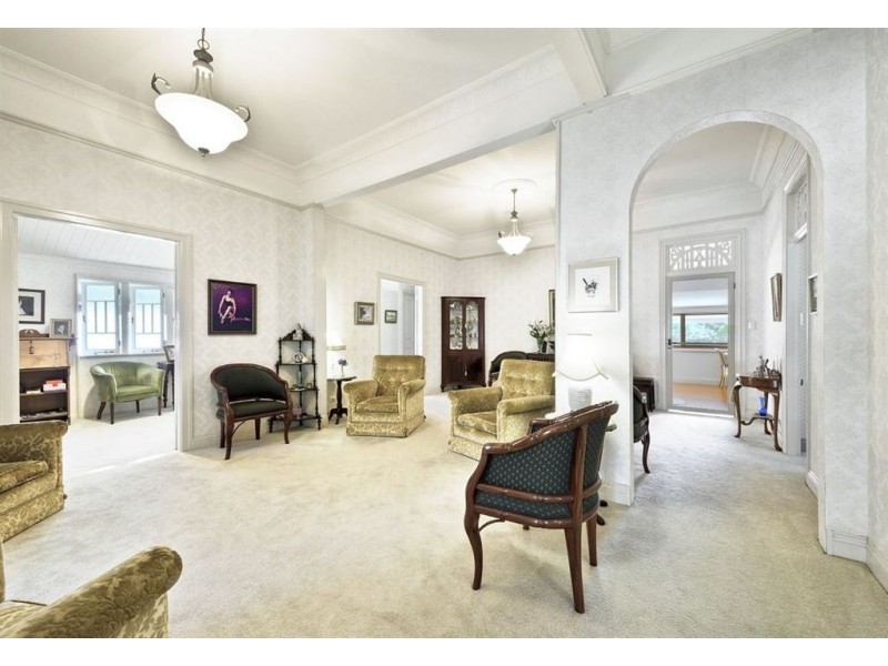 39 Cook Street, Northgate QLD 4013