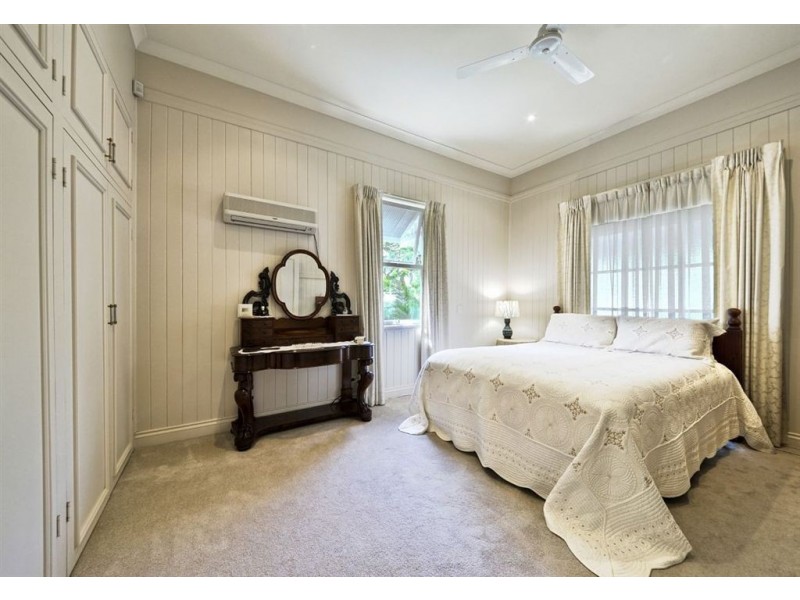 39 Cook Street, Northgate QLD 4013