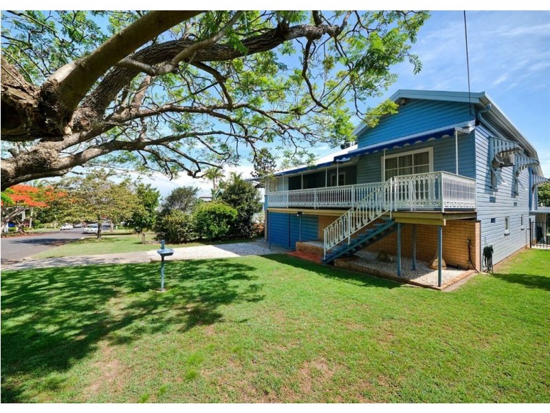 39 Cook Street, Northgate QLD 4013