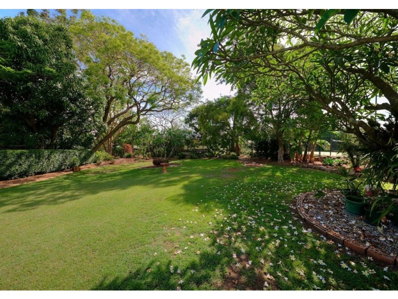 39 Cook Street, Northgate QLD 4013