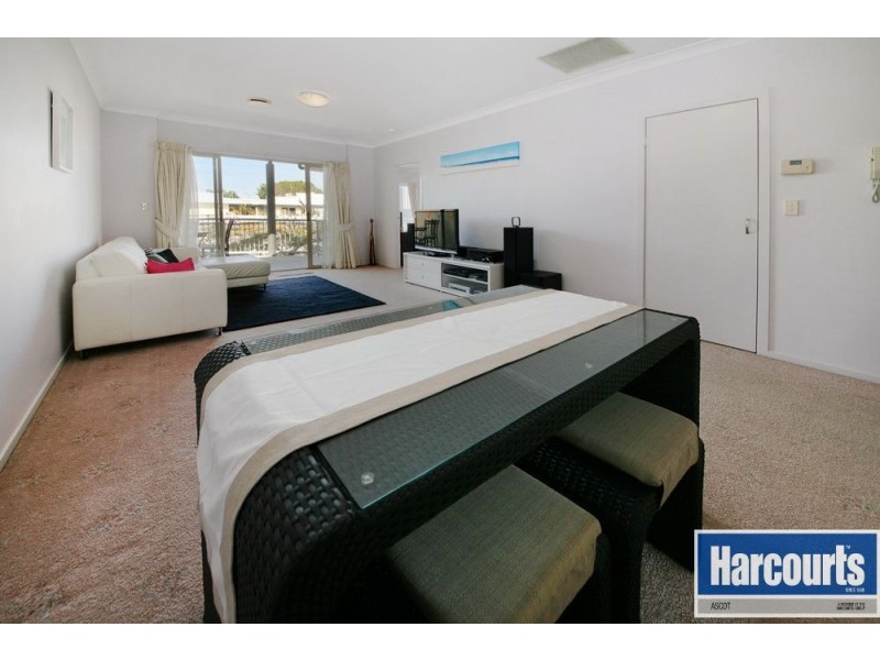 5/102 Racecourse Road, Ascot QLD 4007