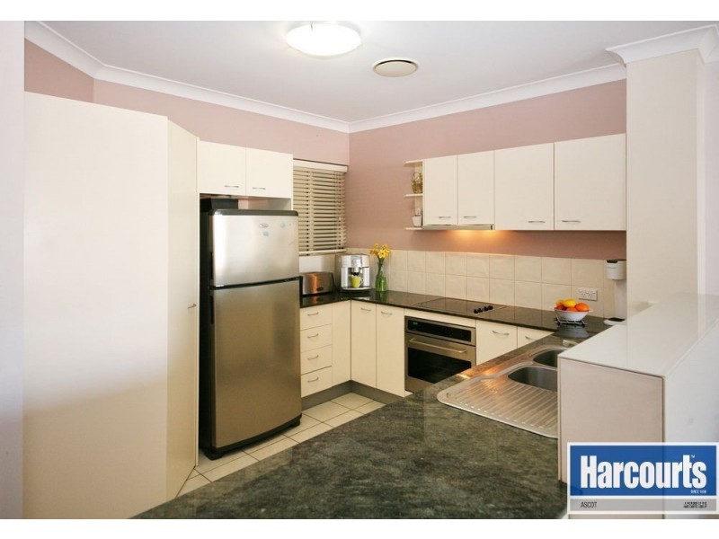 5/102 Racecourse Road, Ascot QLD 4007