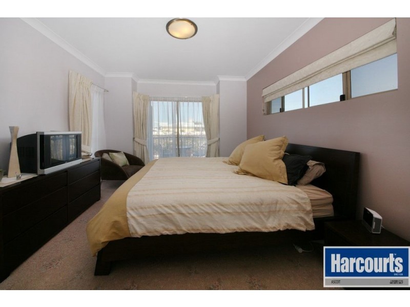5/102 Racecourse Road, Ascot QLD 4007