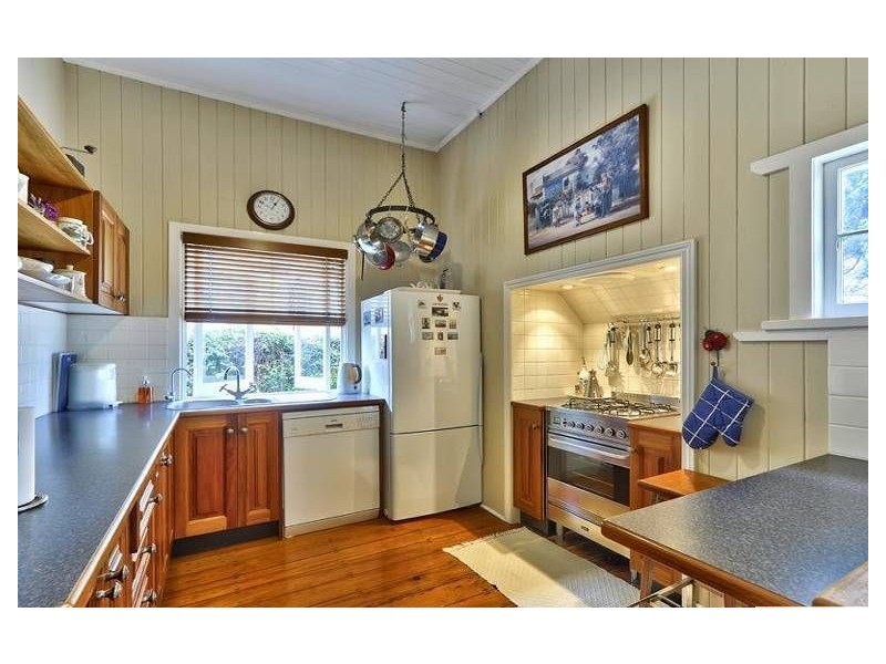 15 Magdala Street, Ascot QLD 4007