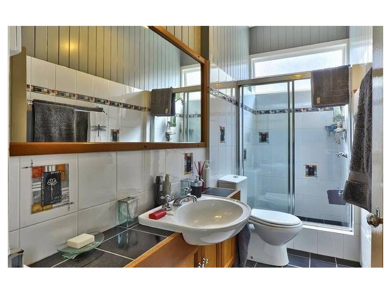 15 Magdala Street, Ascot QLD 4007