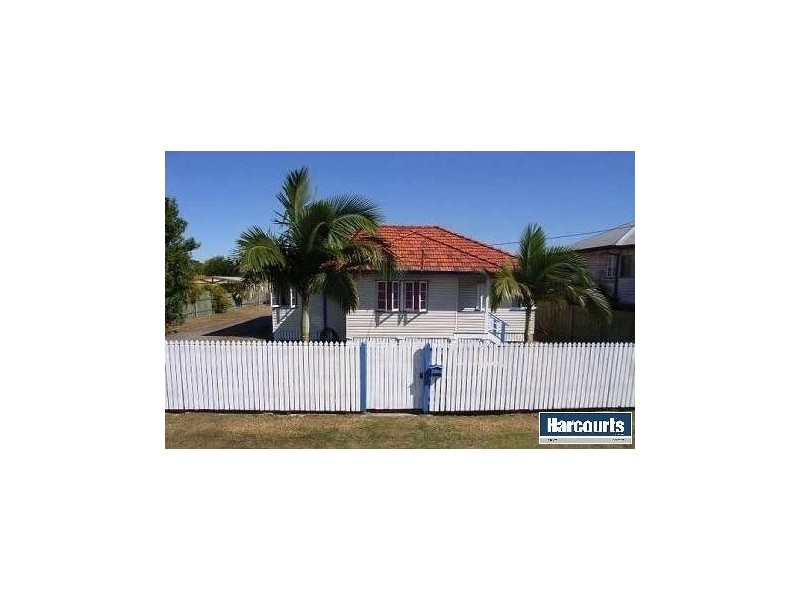 62 Hatfield Street, Banyo QLD 4014