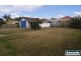62 Hatfield Street, Banyo QLD 4014