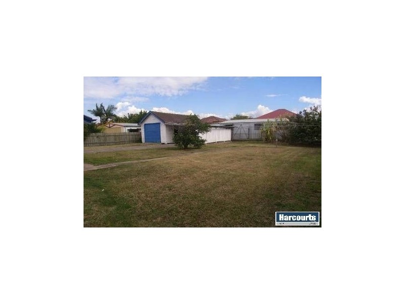 62 Hatfield Street, Banyo QLD 4014