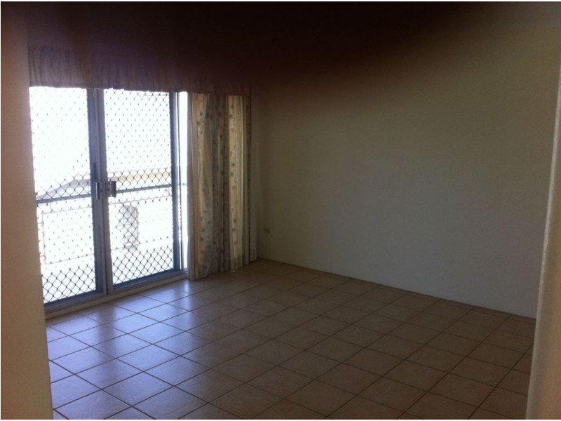 4/86 Upper Lancaster Road, Ascot QLD 4007