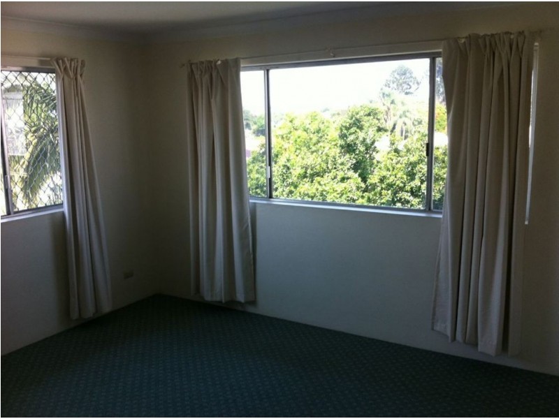 4/86 Upper Lancaster Road, Ascot QLD 4007