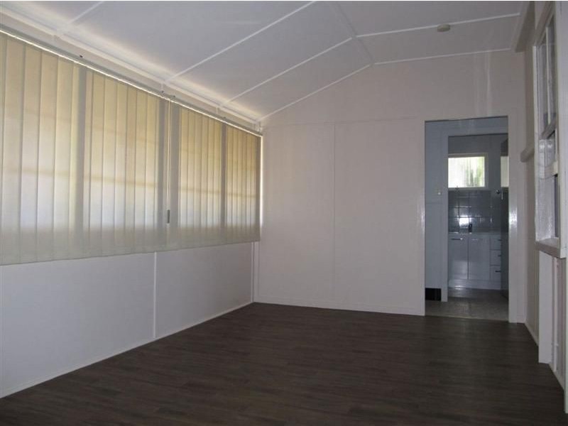 24 Oxford Street, Hamilton QLD 4007