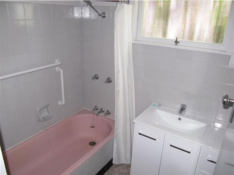 24 Oxford Street, Hamilton QLD 4007