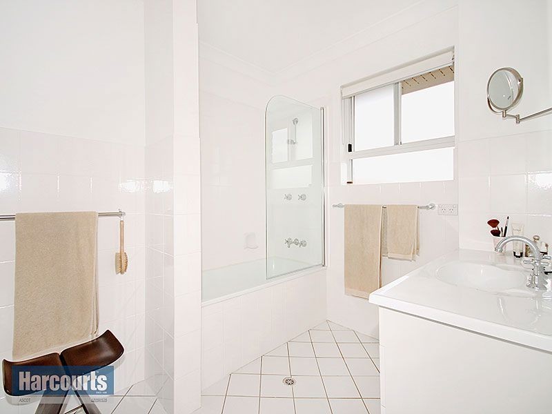 5/161 Allen Street, Hamilton QLD 4007