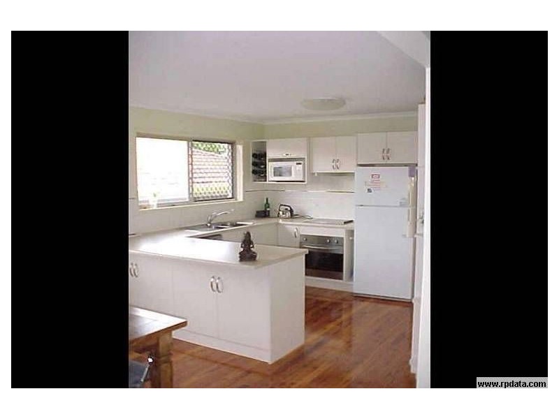 16 Duff Street, Wavell Heights QLD 4012