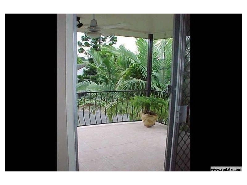 16 Duff Street, Wavell Heights QLD 4012