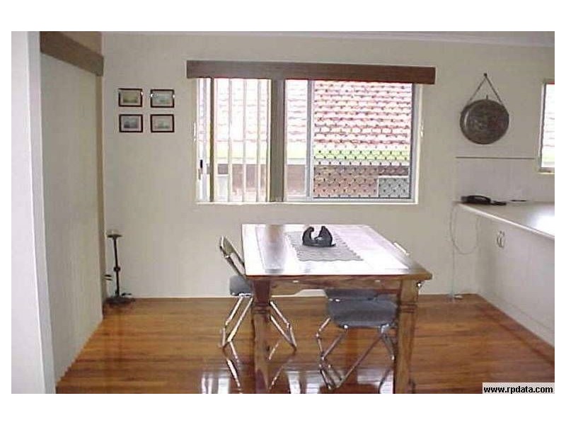 16 Duff Street, Wavell Heights QLD 4012