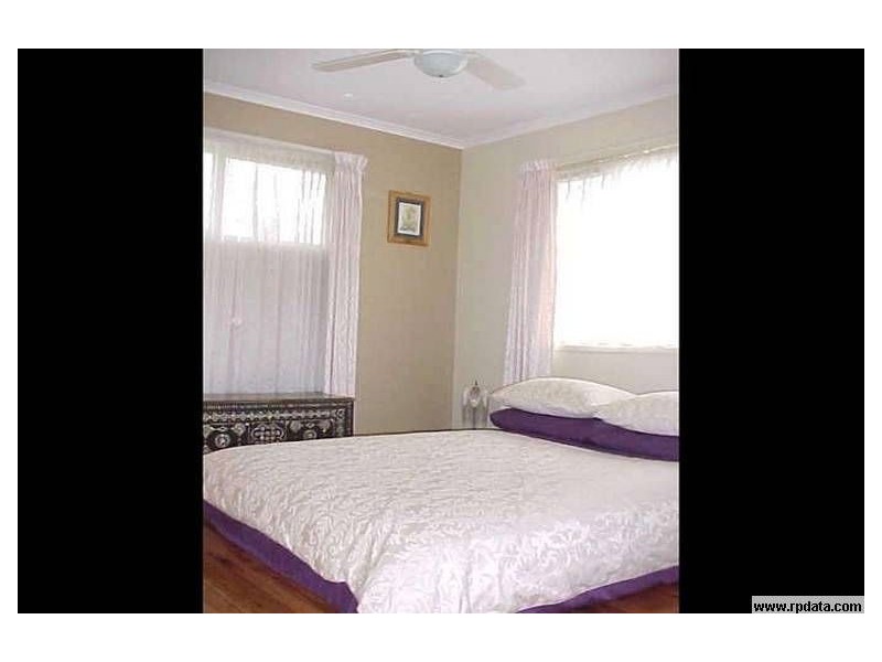 16 Duff Street, Wavell Heights QLD 4012