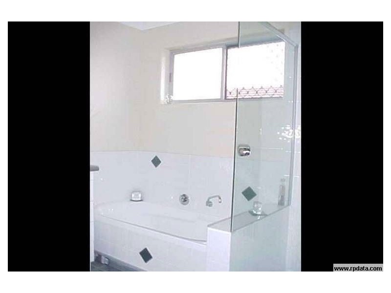 16 Duff Street, Wavell Heights QLD 4012