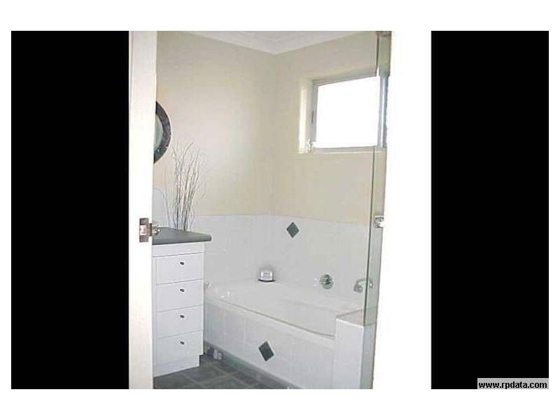 16 Duff Street, Wavell Heights QLD 4012