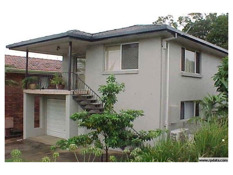 16 Duff Street, Wavell Heights QLD 4012