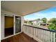16 Hants Street, Hamilton QLD 4007