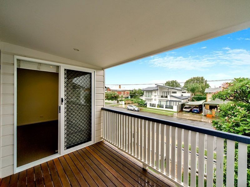 16 Hants Street, Hamilton QLD 4007