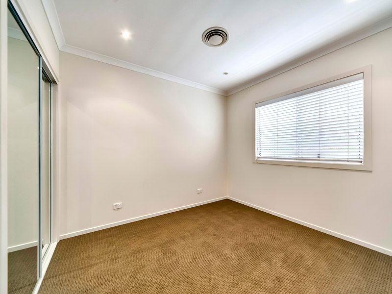 16 Hants Street, Hamilton QLD 4007