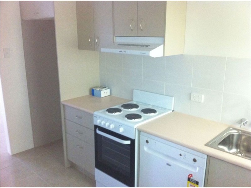 4/26 Little Street, Albion QLD 4010