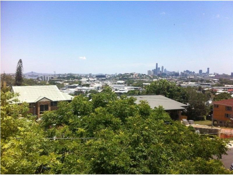 4/26 Little Street, Albion QLD 4010