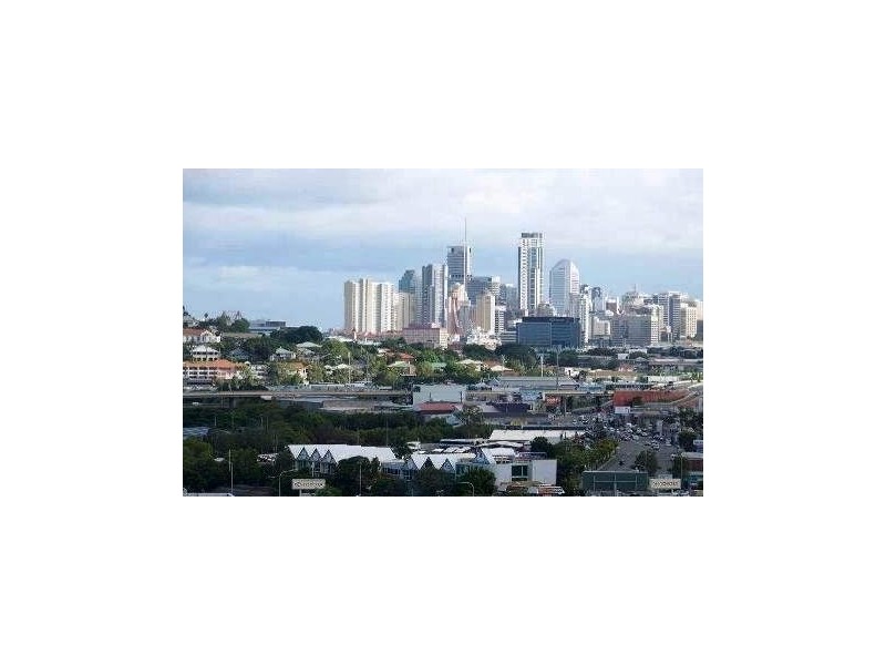 4/26 Little Street, Albion QLD 4010