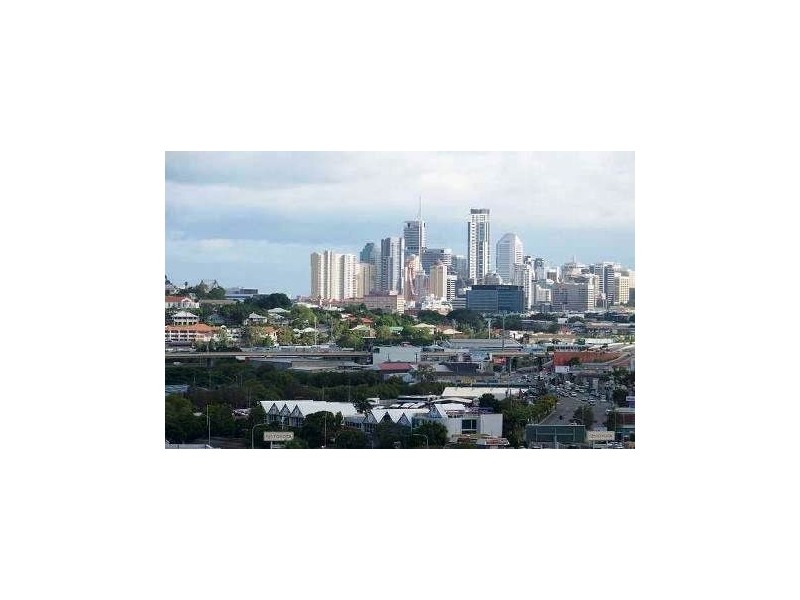 4/26 Little Street, Albion QLD 4010