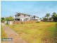 129 Beatrice Terrace, Ascot QLD 4007