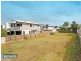 129 Beatrice Terrace, Ascot QLD 4007